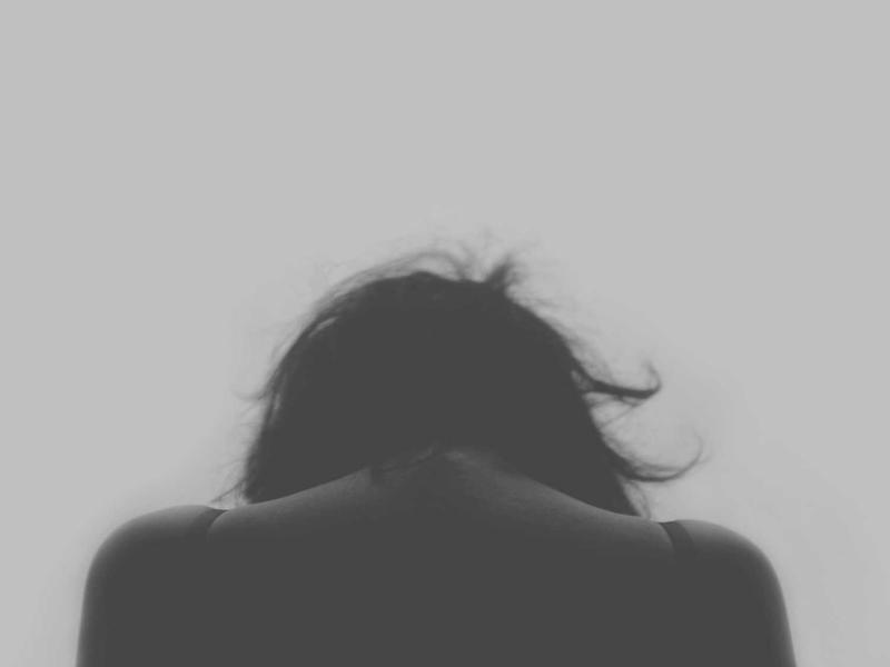 皮肤饥渴症<br>kclfxfu.cn 拥抱疗愈法